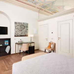 Bed and breakfast Residenza Mondragone, Florencia