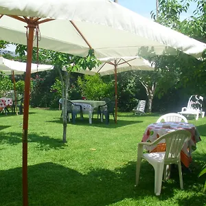 Delle Vacanze 3*, Fiumefreddo di Sicilia Italia