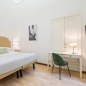 Vin Novo Rooms&apartments Florence