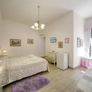 Antica Dimora , Olbia Italia