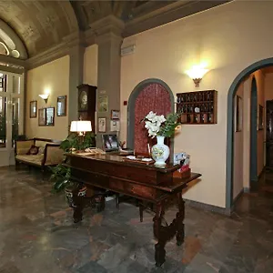 Liana *** Firenze