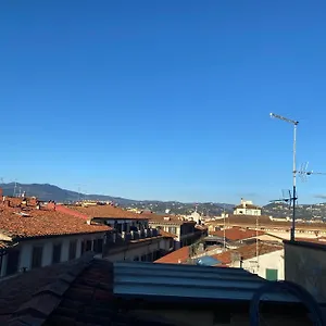 Hotel Duomo