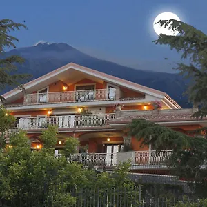 etna-royal-view.sicilyhotelsitaly.net/