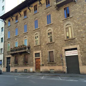Leopoldo *** Firenze