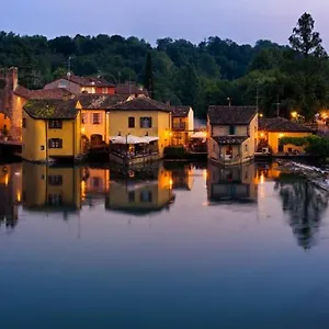 le-finestre-su-borghetto.hotelinveneto.com/
