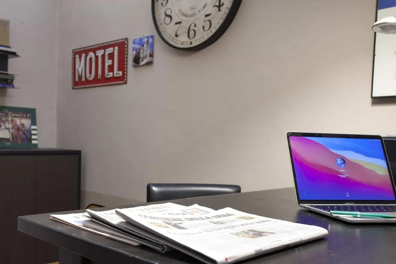 Vendégház B&B Prestigia Rooms Firenze